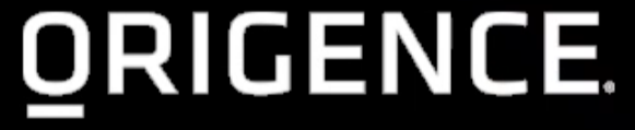 Navigate to the home page